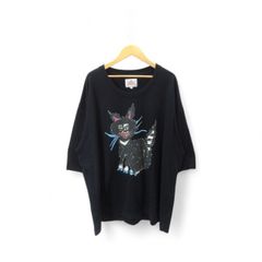 公式売切 25SS NEIGHBORHOOD TEE ネイバーフッド XS NEIGHBORHOOD|ネイバーフッド 25SS SPOT ITEM – STREAM