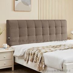 Item thumbnail for item 5e46d692-0aaf-4caa-9337-7b9ba6ddc89d