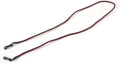 Item thumbnail for item d56b02c5-c253-438d-aaa5-bb974ca1f090