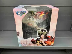 2025年最新】シンデレラガールズ 高垣楓 悠久の羽根 フィギュア