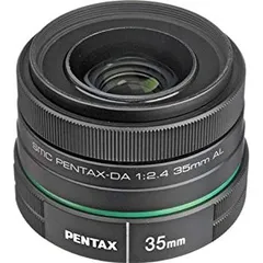 PENTAX - まきば pentax K7 DA35mm F2.4 ALセット 中古美品 PENTAX - まきば様専用 pentax K7 DA35mm F2.4 ALセット 中古美