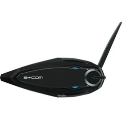 2025年最新】sygn house（サインハウス） b＋com（ビーコム