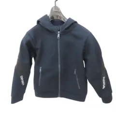 【新品未使用】5点セット‼️モンクレール/ディースクエ/アルマーニ/サイズ:6歳) 楽天市場】【MONCLER/モンクレール/BADY GIUBBOTTO/バディ