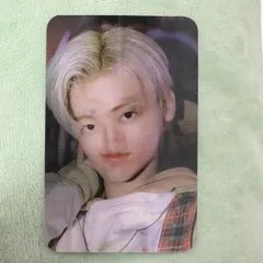 nct resonance ジェミン まとめ売り 2025年最新】nct ジェミン resonanceの人気アイテム - メルカリ