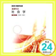 Item thumbnail for item 636b40d8-d1df-4f73-b5f6-3d598f86dcdd