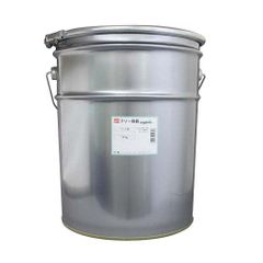 Item thumbnail for item 4744efb1-80a6-4418-8c04-3bb56441b523