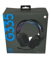 Item thumbnail for item f794bd71-186b-4206-9fdb-bf92507a908d