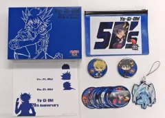 2026年最新】遊戯王 20th展の人気アイテム - メルカリ