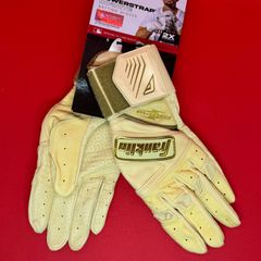 Item thumbnail for item 62628280-cbfc-418e-b1bf-80424514132f