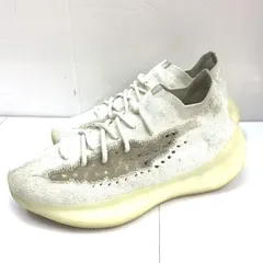 adidas アディゼロ エボsl 26.5cm 2026年最新】adidas その他の人気アイテム - メルカリ