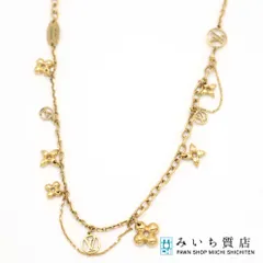 ✨️極美品✨️ ルイヴィトン LV モノグラム コリエ マイブルーミング 楽天市場】【1,000円OFFクーポン配布中】ルイヴィトン