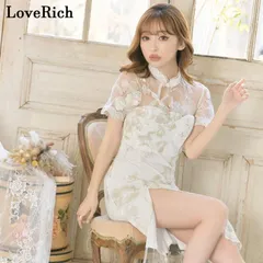 2024年最新】love rich ワンピースの人気アイテム - メルカリ