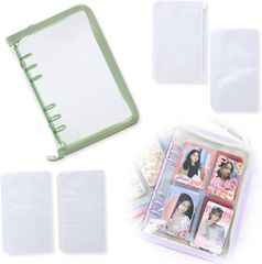 Item thumbnail for item 146eeb61-e81f-43df-af97-f87022136225