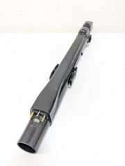 日立 CV-SP300K HITACHI 掃除機 ホース 蛇腹 パーツ - メルカリ
