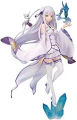 アルファオメガ リゼロ エミリア アルファオメガ エミリア | ALTER