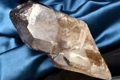 2025年最新】水入り水晶リングの人気アイテム - メルカリ