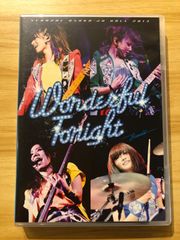 (未使用･未開封品)　寿美菜子 First Live Tour 2012 “Our stride" [Blu-ray] vf3p617 中古][Blu-ray] 寿 美菜子 First Live Tour 2012 Our stride