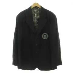 2025年最新】ICEBERG メンズ テーラードジャケットの人気アイテム