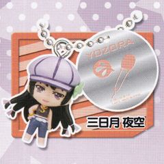 SHADOW MONSTER2 & 3 フィギュア　コンプリートセット 楽天市場】Maniani's SHADOW MONSTER 3 エイチエムエー 【全4種