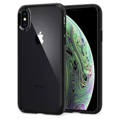 2024年最新】iphone xsケース spigenの人気アイテム - メルカリ