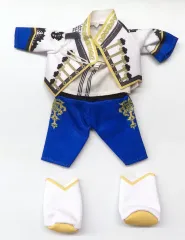 2025年最新】ぬいスター 真斗の人気アイテム - メルカリ