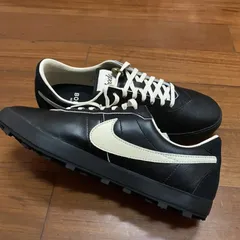 2024年最新】Bode nike astro grabber blackの人気アイテム - メルカリ
