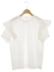 2025年最新】アディアム レディース 半袖(Tシャツ) Tシャツ