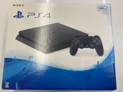 2025年最新】ps4 cuh-2000aの人気アイテム - メルカリ