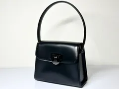 2025年最新】GIVENCHY ジバンシー ハンドバッグ美品の人気アイテム 
