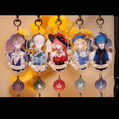 2025年最新】ブラント 鳴潮の人気アイテム - メルカリ