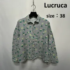 やすやす！　美品　慈雨　センソユニコ　シャツ　ブラウス　グレー 2025年最新】Yahoo!オークション -センソユニコ 慈雨(シャツ