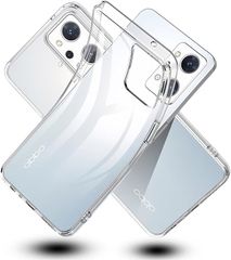 Item thumbnail for item 14798dfe-9c40-4a76-afc8-2195402d1cf6