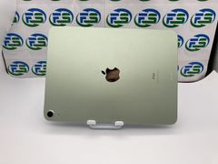 【訳あり】iPad Air 第4世代 256GB スペースグレイ Wi-Fiモデル 画面割れあり 動作OK 本体のみ