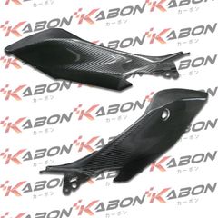 依頼用出品 Amazon | FOR ZX4R ZX-4R ZX4RR ZX4RR ZX25R ZX-25R