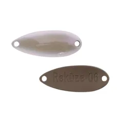 ②ティモン リクーゼ１.０ｇ 新品未使用 １５個フルセット JACKALL ジャッカル ティモン リクーゼ 1.0g : ルアーショップ