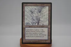 2026年最新】Glacial Chasmの人気アイテム - メルカリ