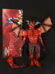 2025年最新】kaiju one デビルマンの人気アイテム - メルカリ