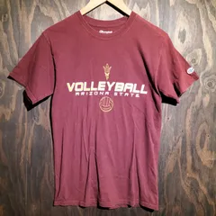 2025年最新】大学 バレー tシャツの人気アイテム - メルカリ