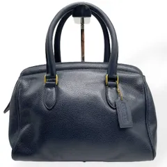 美品✨オールドコーチ ボストンバッグ レザー ブラック 黒　0524 大容量 COACH - COACHオールドコーチ 旅行用オールレザー大型ボストンバッグ