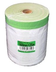 Item thumbnail for item b366d749-43fd-44a2-a587-ca788c212181