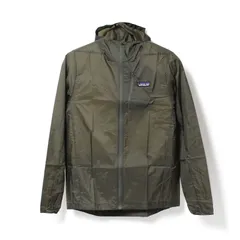 2024年最新】PATAGONIA パタゴニア 24142の人気アイテム - メルカリ