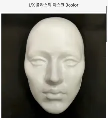 2025年最新】ソギョの人気アイテム - メルカリ