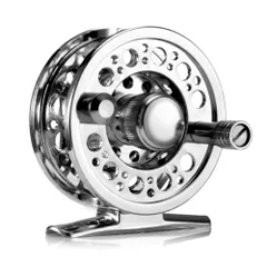 2025年最新】フライリールの人気アイテム - メルカリ