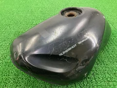 良品 錆止め処理済BANDIT(バンディット)250 GJ74A