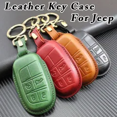 2025年最新】jeep ラングラー キーケースの人気アイテム - メルカリ