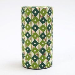 Item thumbnail for item f8bfc7c3-1330-478f-b6ff-1d4f3c712020