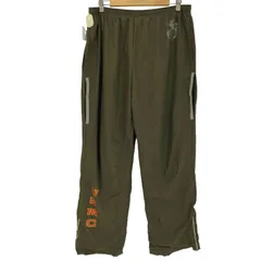 2025年最新】usmc newbalanceの人気アイテム - メルカリ