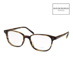 オリバーピープルズ メガネ OV5279U 51サイズ  ユニバーサルフィット OLIVER PEOPLES MASLON