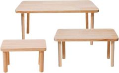 Item thumbnail for item 4a95310d-b9a5-4dca-b0e1-94e137d1213e