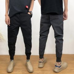 VIRGOWEARWORKS DEFECTIVE STRETCH PANTS - メルカリ